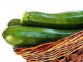 /album/galeria-de-fotos-pagina-inicial/courgette-jpg/